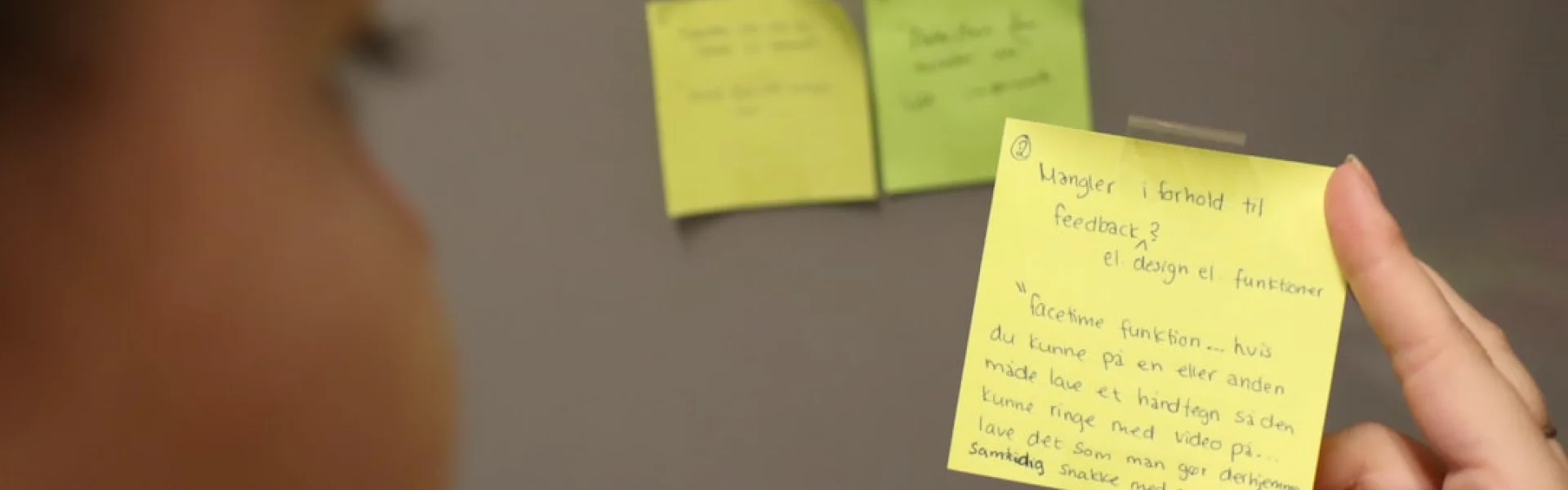 Centre de recherche sur les innovations et les transformations sociales