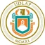 拉斯美洲普埃布拉大学（UDLAP） logo