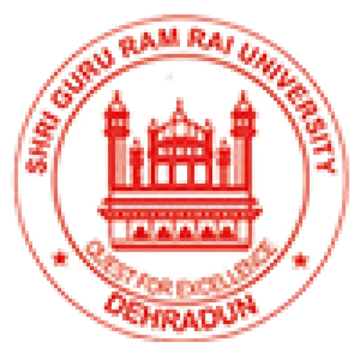 Shri Guru Ram Rai University