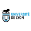 里昂大学 logo