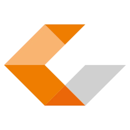 Kolping Hochschule logo