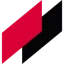 École de design Nantes Atlantique logo
