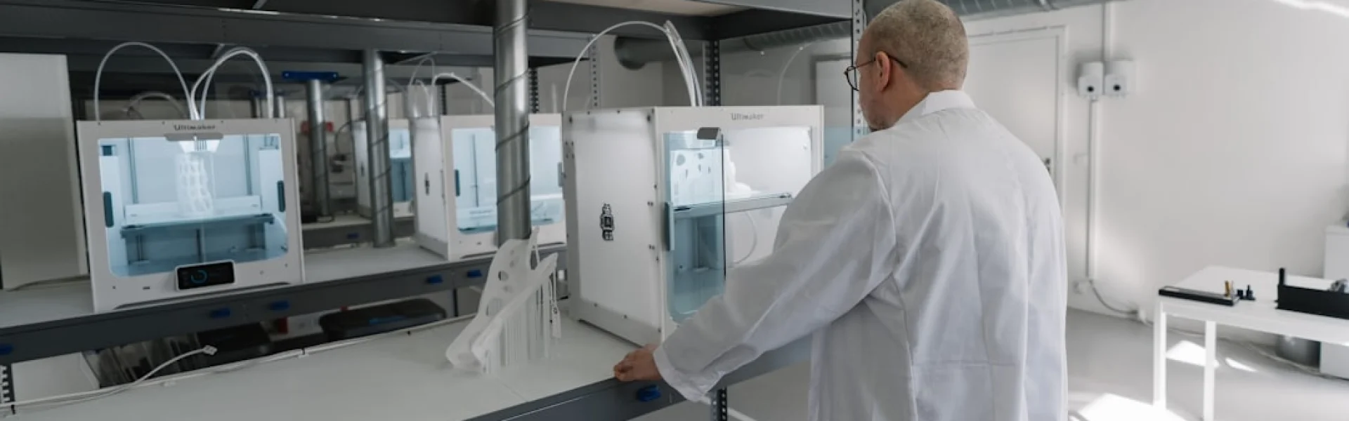 Laboratoire des Technologies de la Biomasse