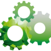 Laboratoire des Technologies de la Biomasse logo