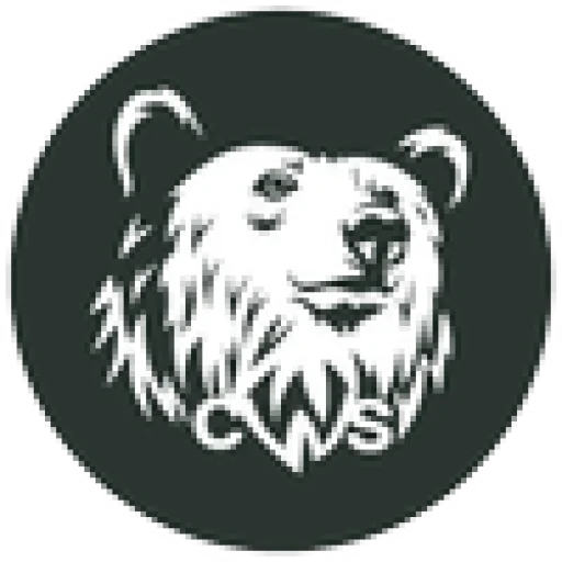 Center for Wildlife Studies logo