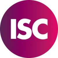 Institut supérieur du commerce de Paris