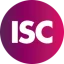 Institut supérieur du commerce de Paris logo