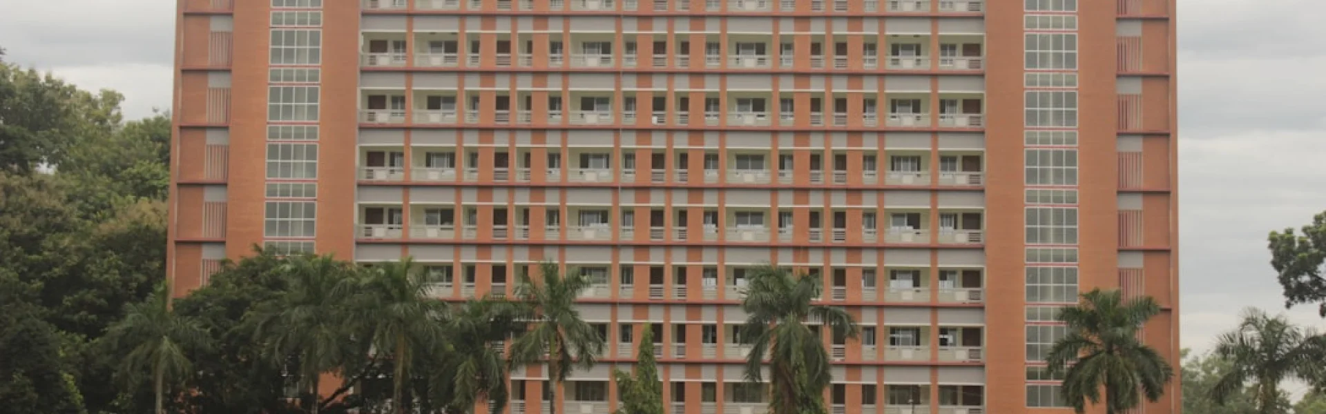 Central South University