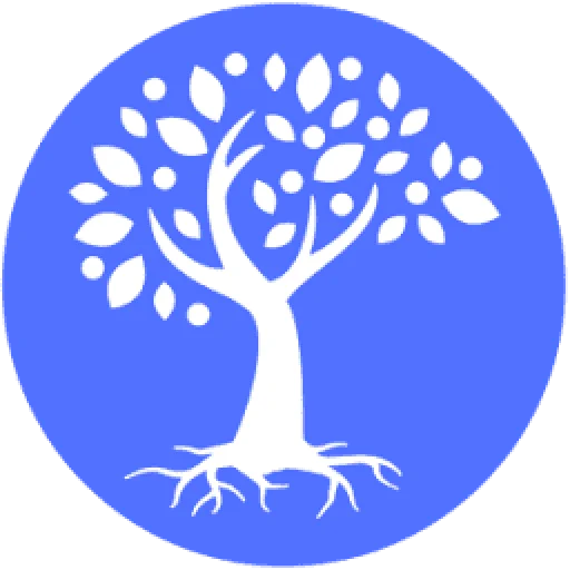 Leading English Education and Resource Network logo