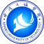 宁波工程学院 logo
