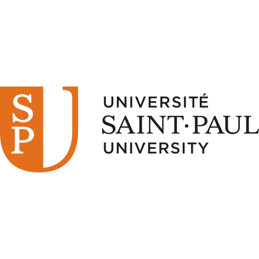 圣保罗大学 logo