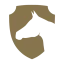 Rabdan Academy logo