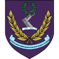 倫敦大學學院 logo