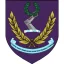 倫敦大學學院 logo