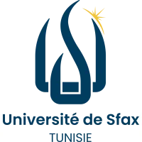 University of Sfax