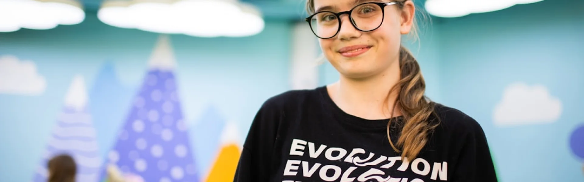 École d'innovation sociale Élisabeth-Bruyère