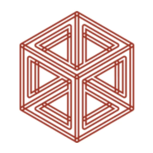 École d'innovation sociale Élisabeth-Bruyère logo