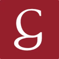 Groupe de Recherche Interuniversitaire sur la Normativité logo