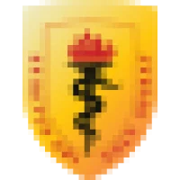 Universidad Peruana Cayetano Heredia logo