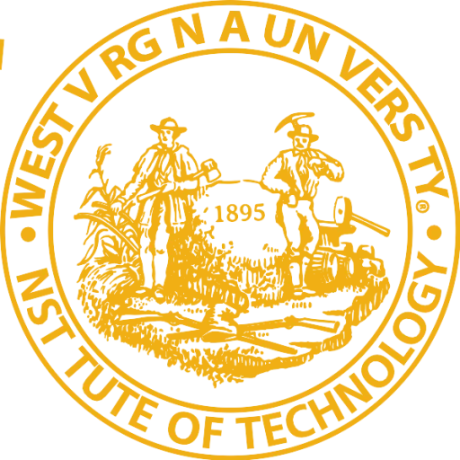 West Virginia University Institute of Technology logo