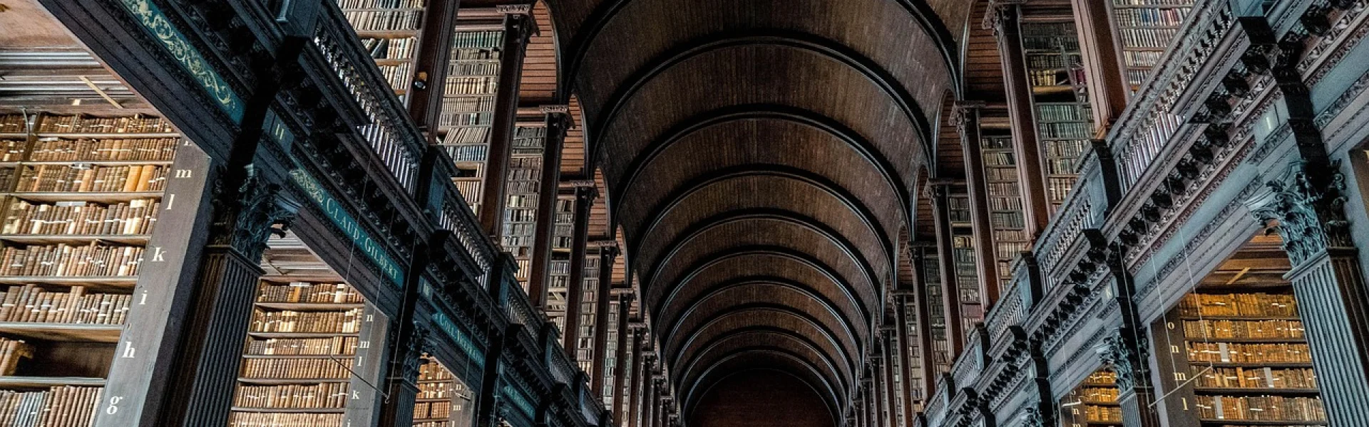 Knowledge University