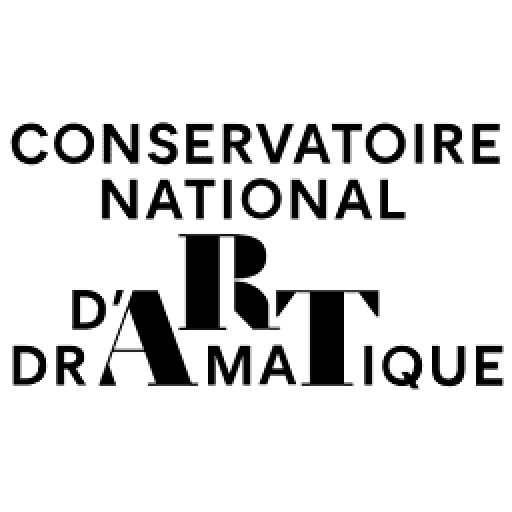 Conservatoire national supérieur d'art dramatique