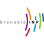 Institut polytechnique de Grenoble logo