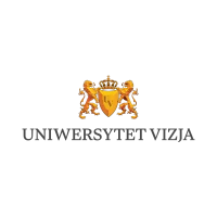 VIZJA University