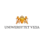 VIZJA University logo