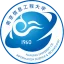 Nanjing University of Information Science and Technology logo