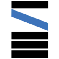 Centre de recherche interuniversitaire sur la littérature et la culture québécoises logo