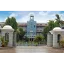 Christian Medical College, Vellore logo