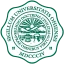俄亥俄大学 logo