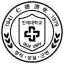 仁济大学 logo
