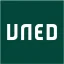 国立远程教育大学 logo
