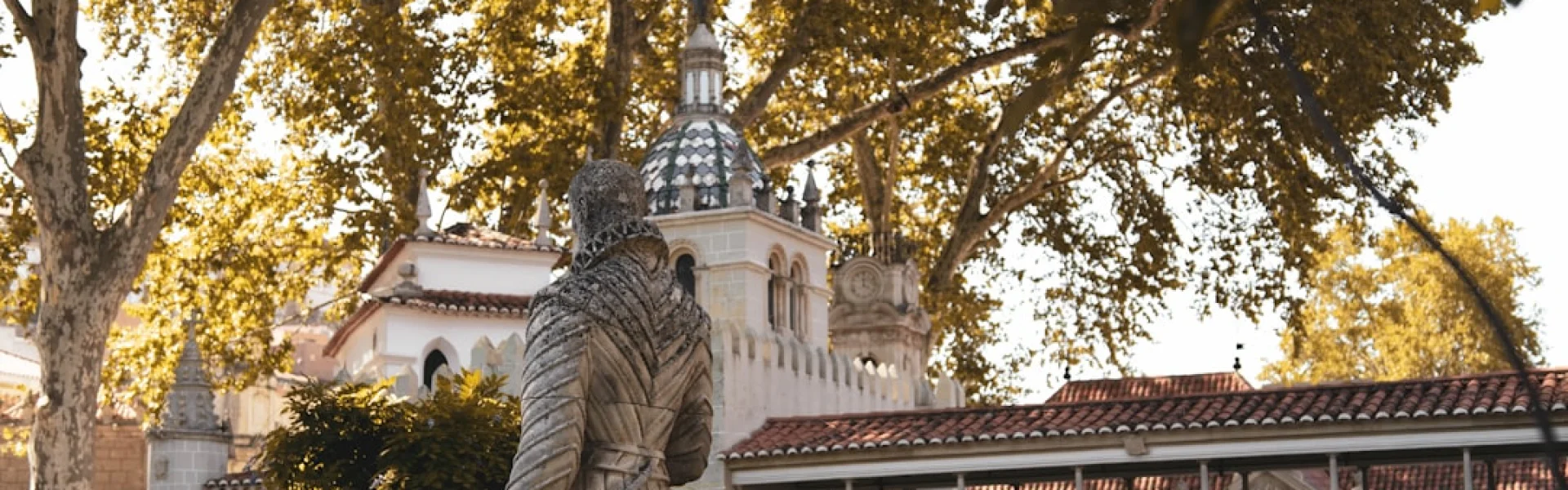 Universidad Distrital Francisco José de Caldas