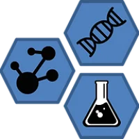 Aspiring Scholars Directed Research Program logo