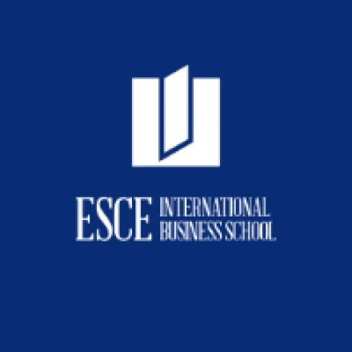 École Supérieure du Commerce Extérieur