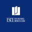 École Supérieure du Commerce Extérieur logo