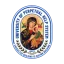 University of Perpetual Help System Laguna logo