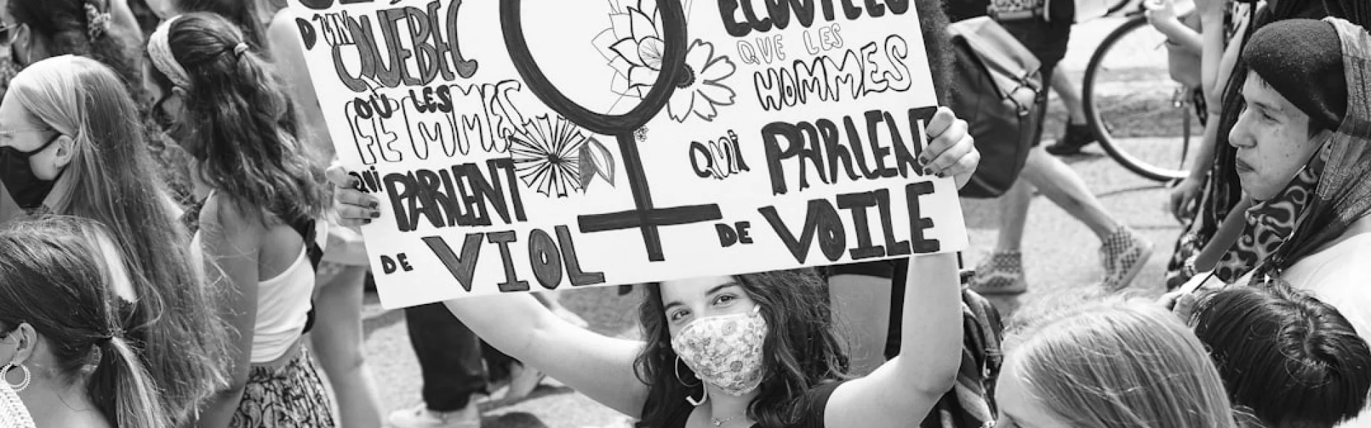 Centre de recherche de Montréal sur les inégalités sociales, les discriminations et les pratiques alternatives de citoyenneté