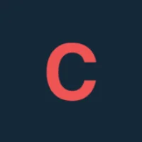 Centre de recherche de Montréal sur les inégalités sociales, les discriminations et les pratiques alternatives de citoyenneté logo