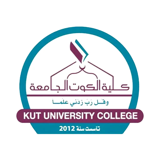 University of Kut
