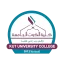 University of Kut logo