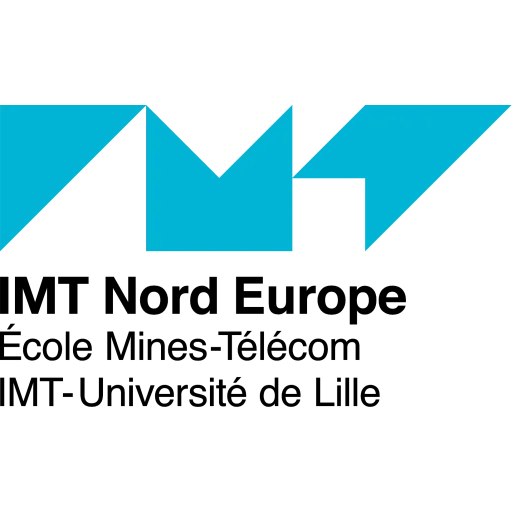 IMT Nord Europe