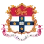 The University of Sydney logo