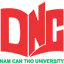 南芹苴大学 logo