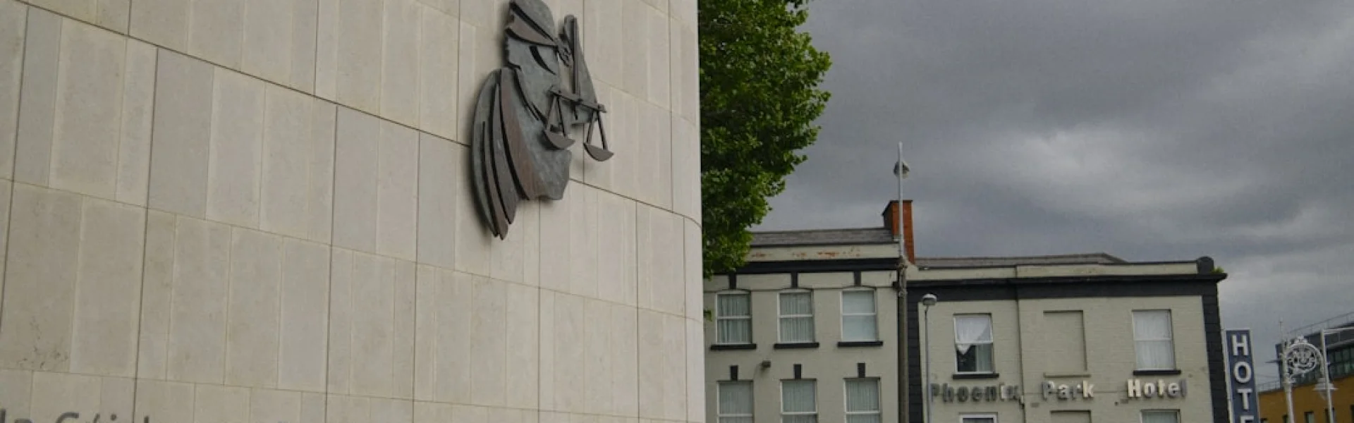 Centre for Criminal Justice Studies and Policing Research