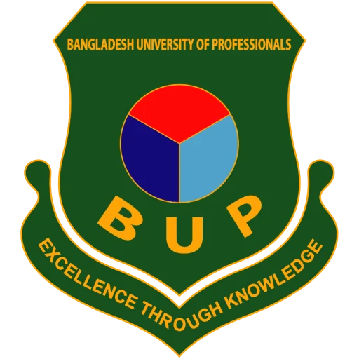 Bangladesh University of Professionals