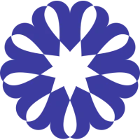 Wilmette Institute logo